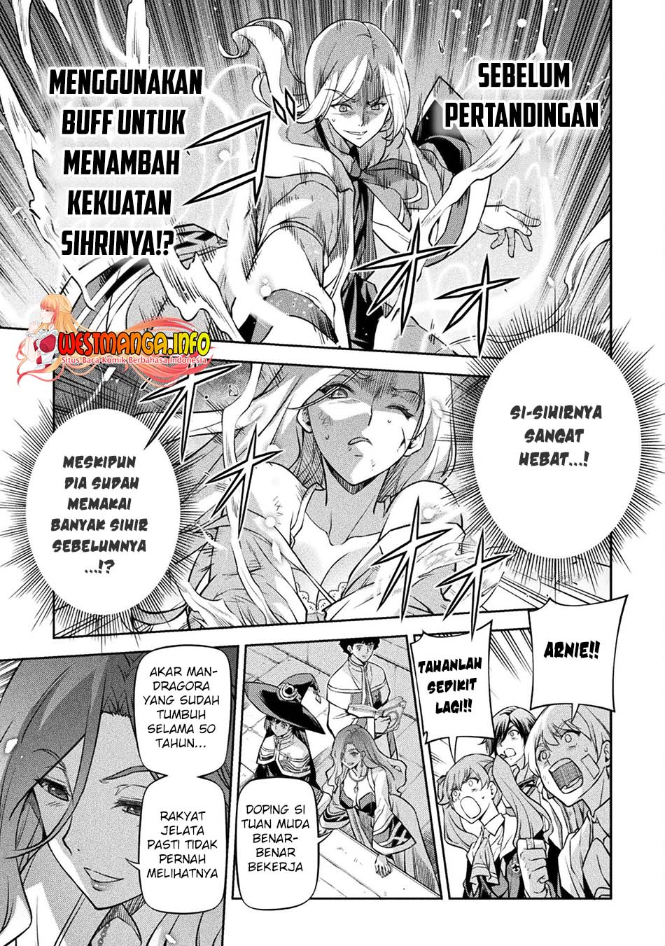 Chapter 39 - halaman 12