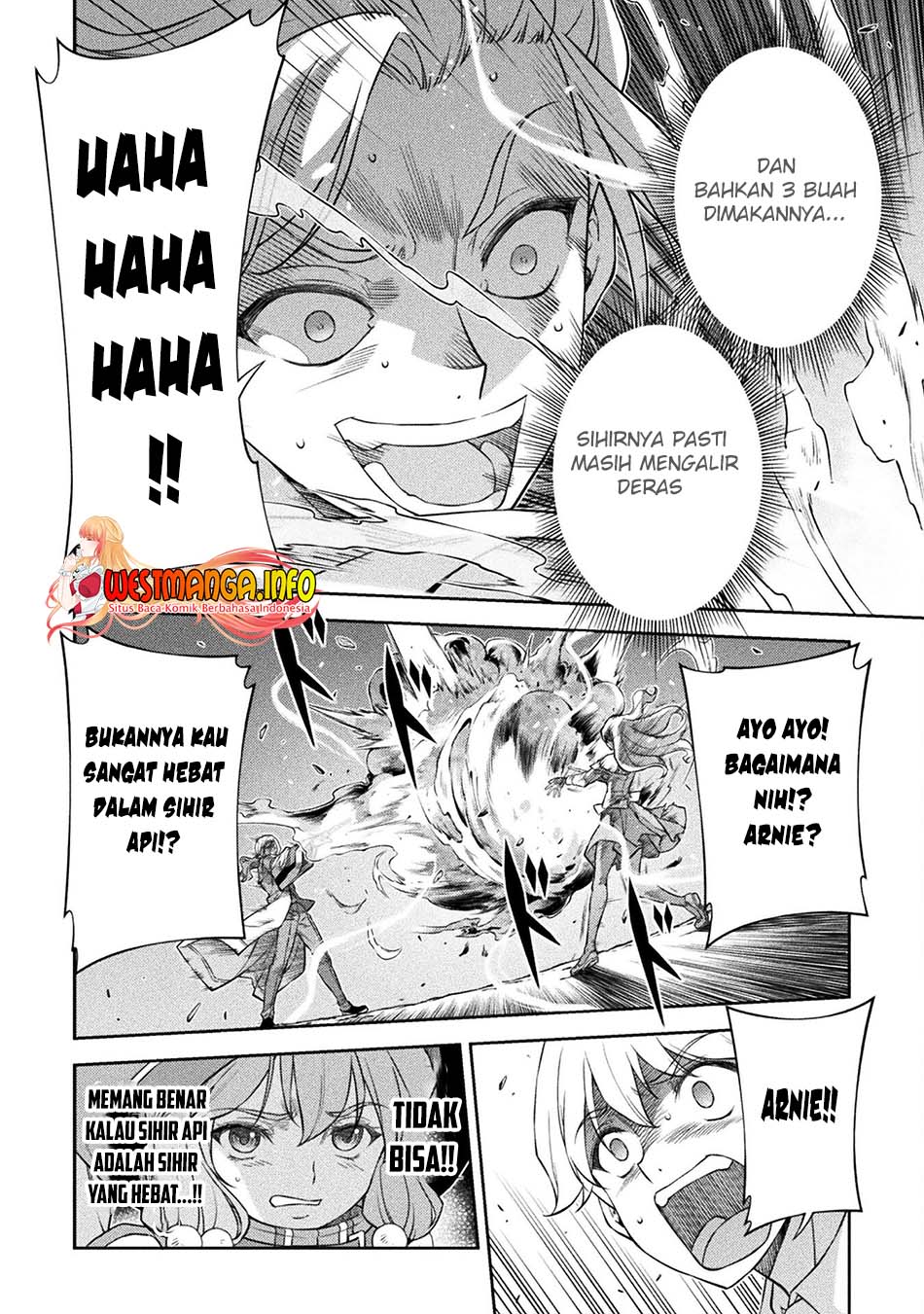 Chapter 39 - halaman 13