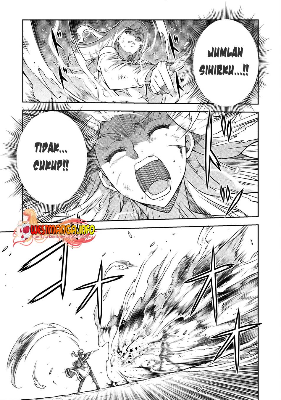 Chapter 39 - halaman 14