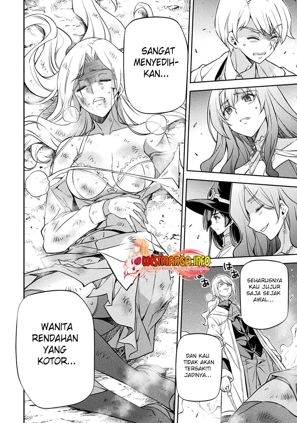 Chapter 39 - halaman 16