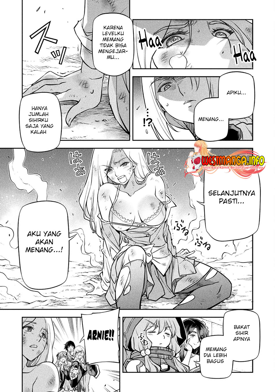 Chapter 39 - halaman 17