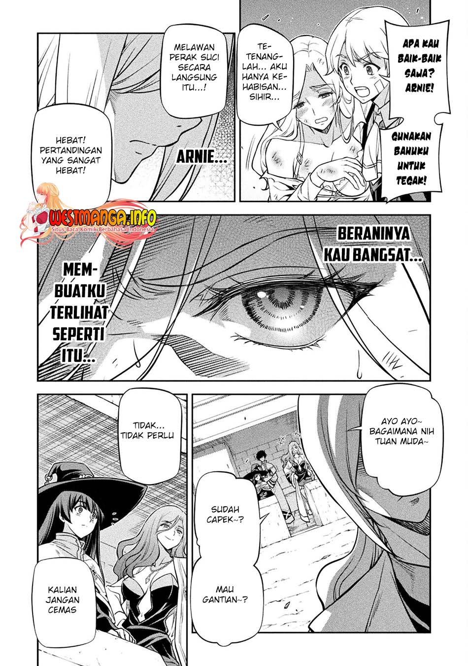 Chapter 39 - halaman 18