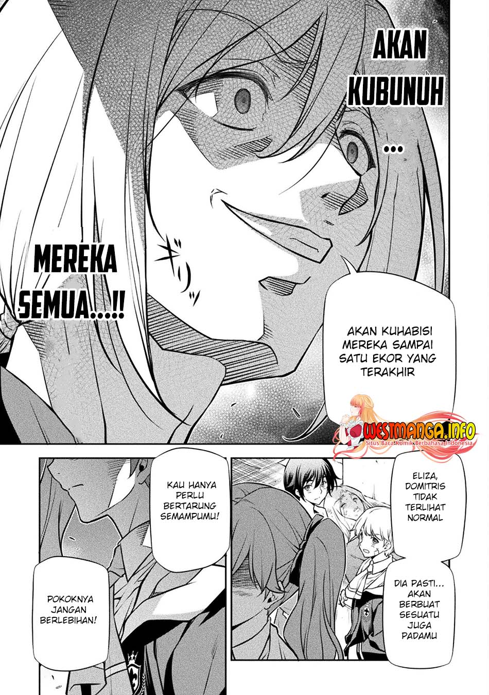 Chapter 39 - halaman 19