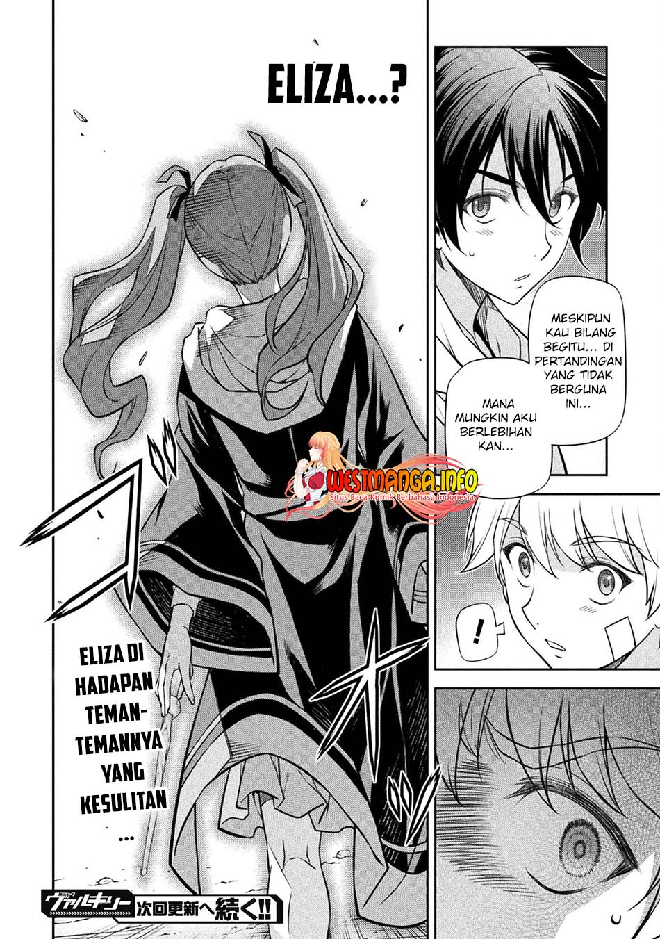 Chapter 39 - halaman 20