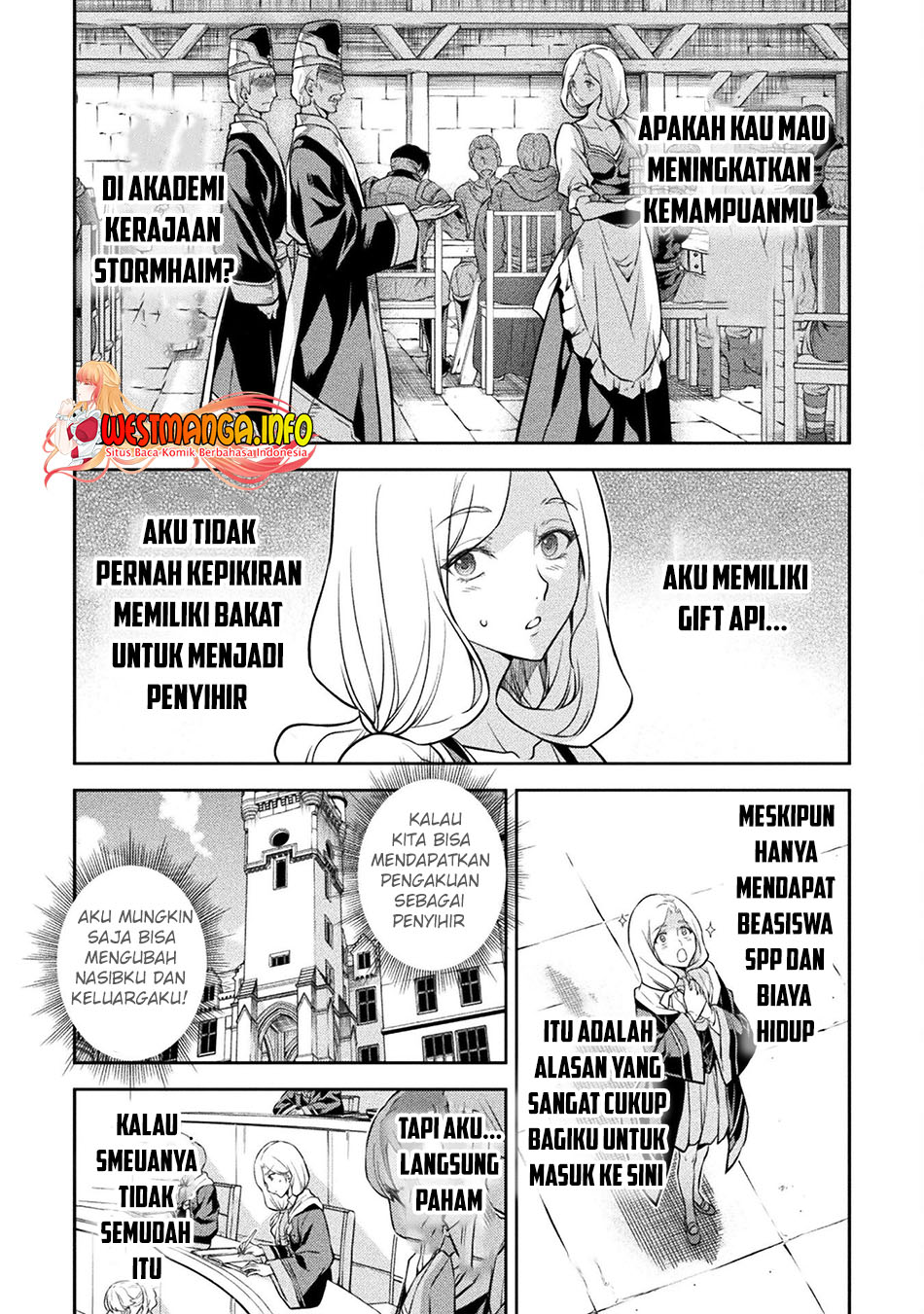 Chapter 39 - halaman 5