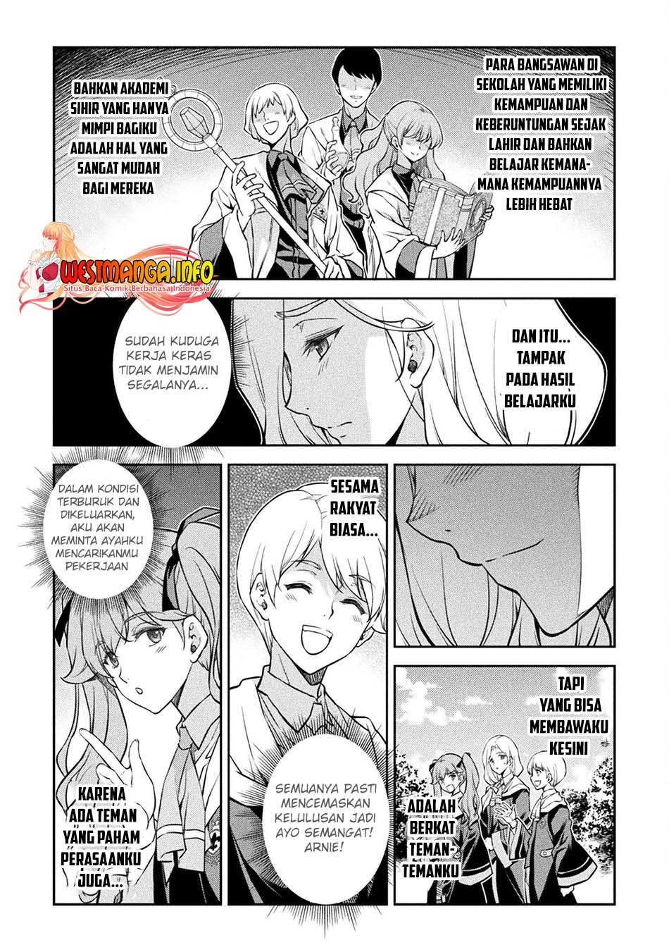 Chapter 39 - halaman 6