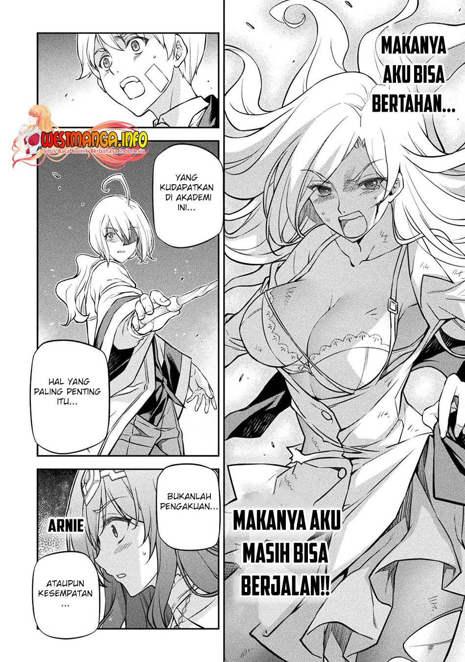Chapter 39 - halaman 7