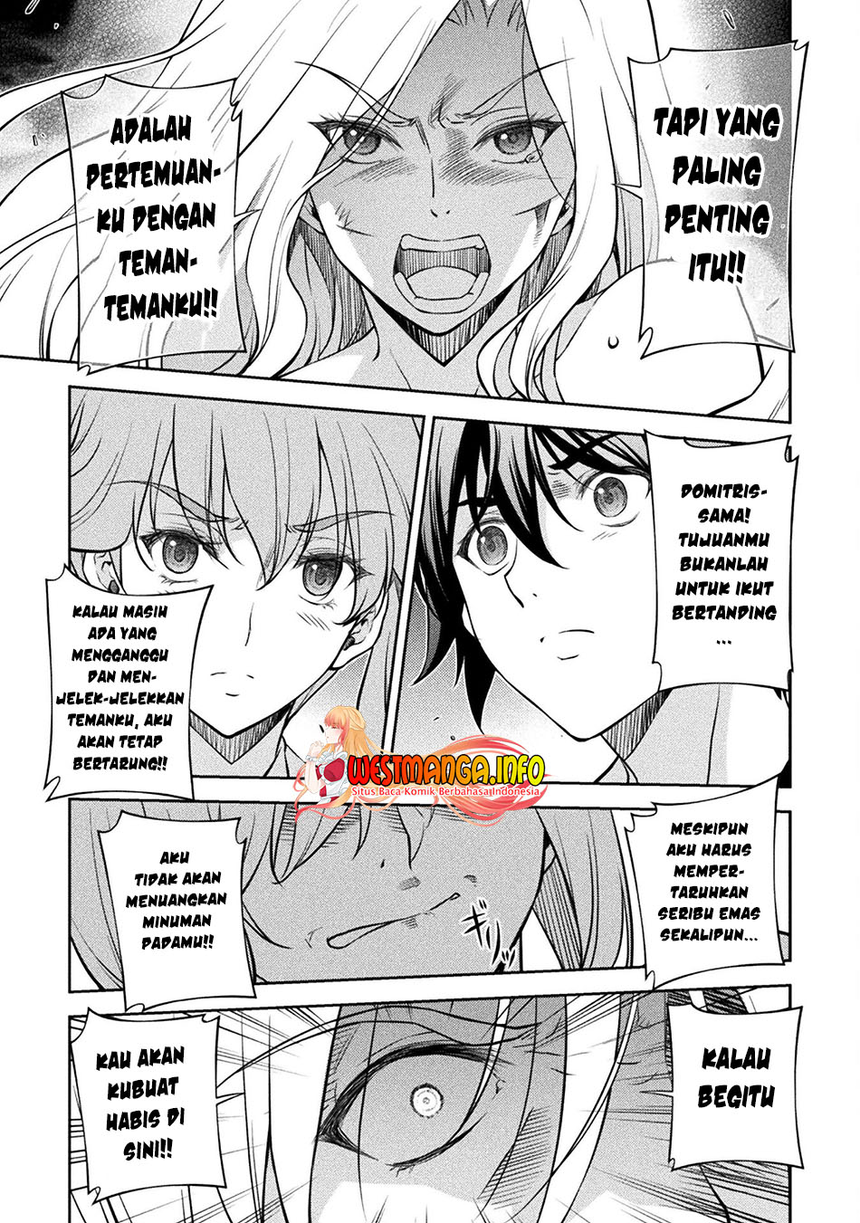 Chapter 39 - halaman 8