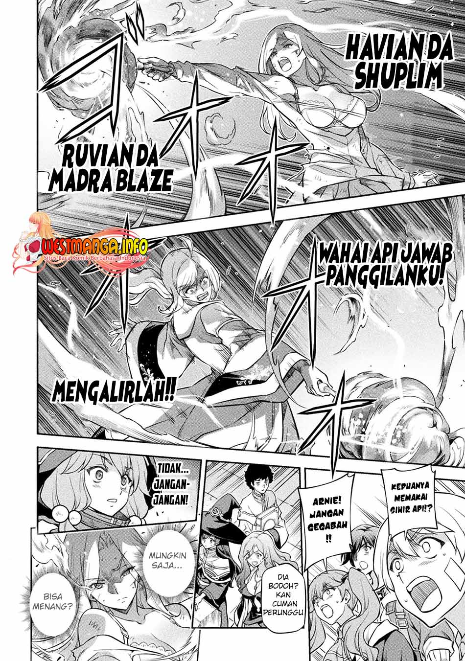 Chapter 39 - halaman 9
