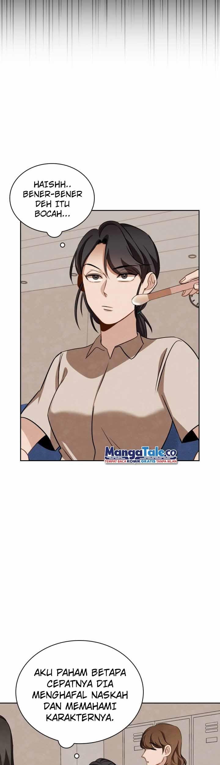 Chapter 9 - halaman 50