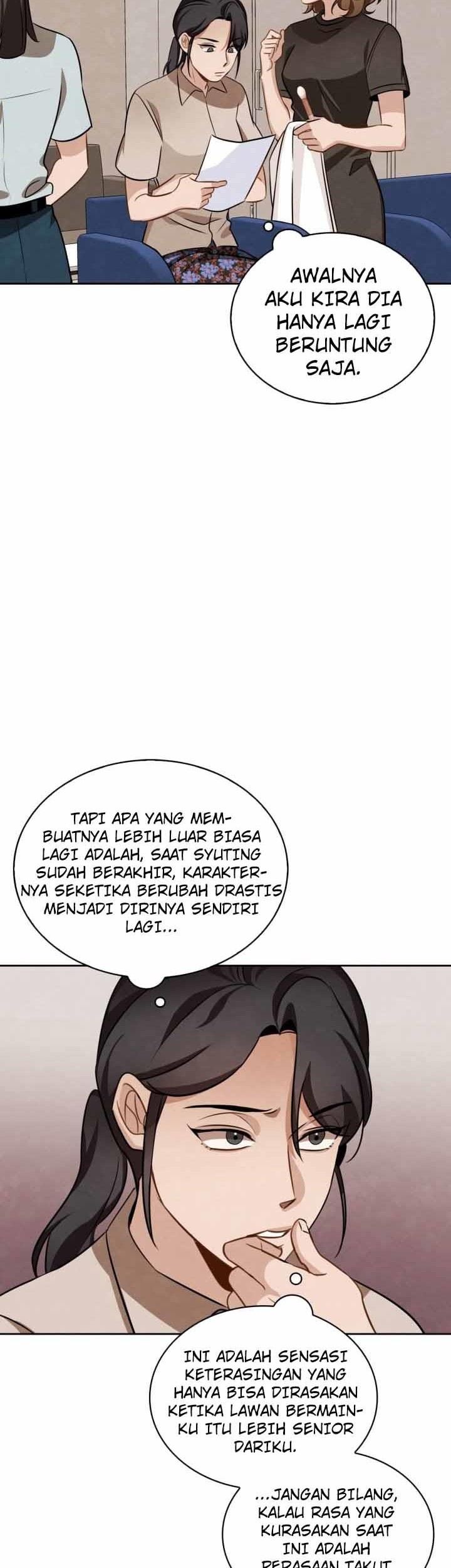 Chapter 9 - halaman 51