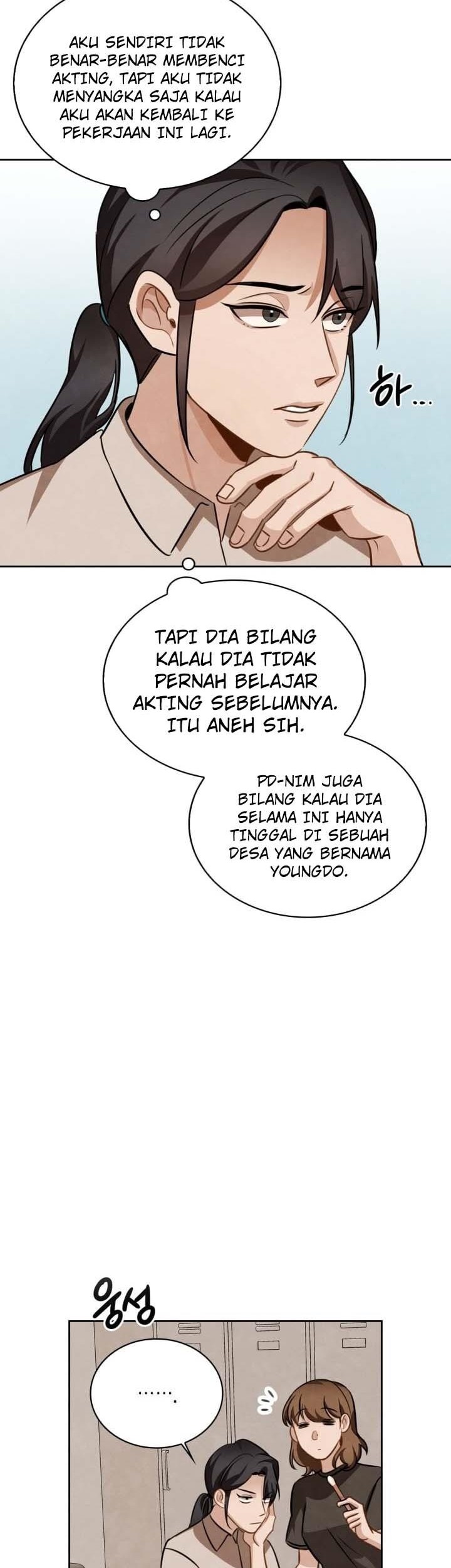 Chapter 9 - halaman 54