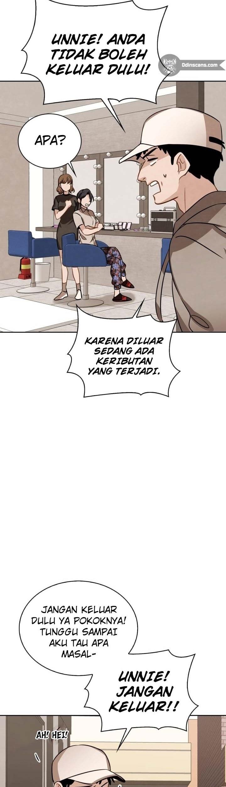 Chapter 9 - halaman 57