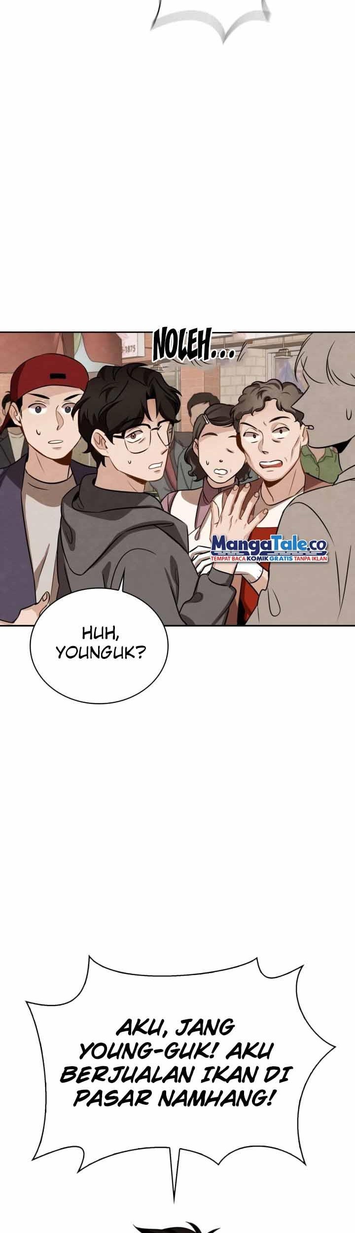 Chapter 9 - halaman 65