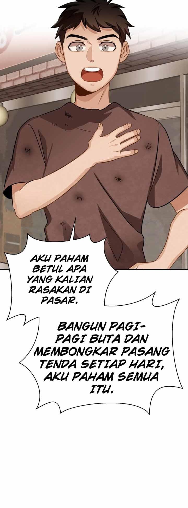 Chapter 9 - halaman 66