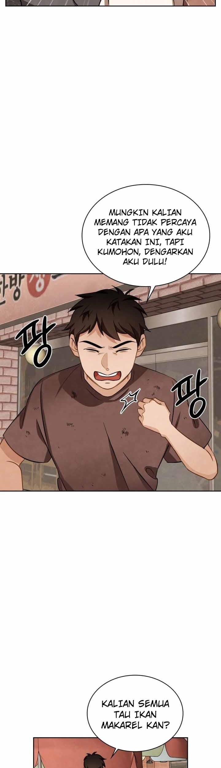 Chapter 9 - halaman 69