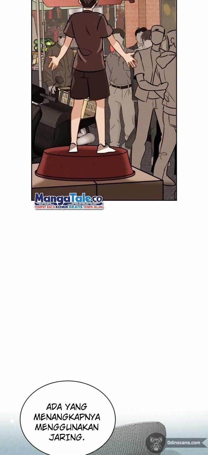 Chapter 9 - halaman 70