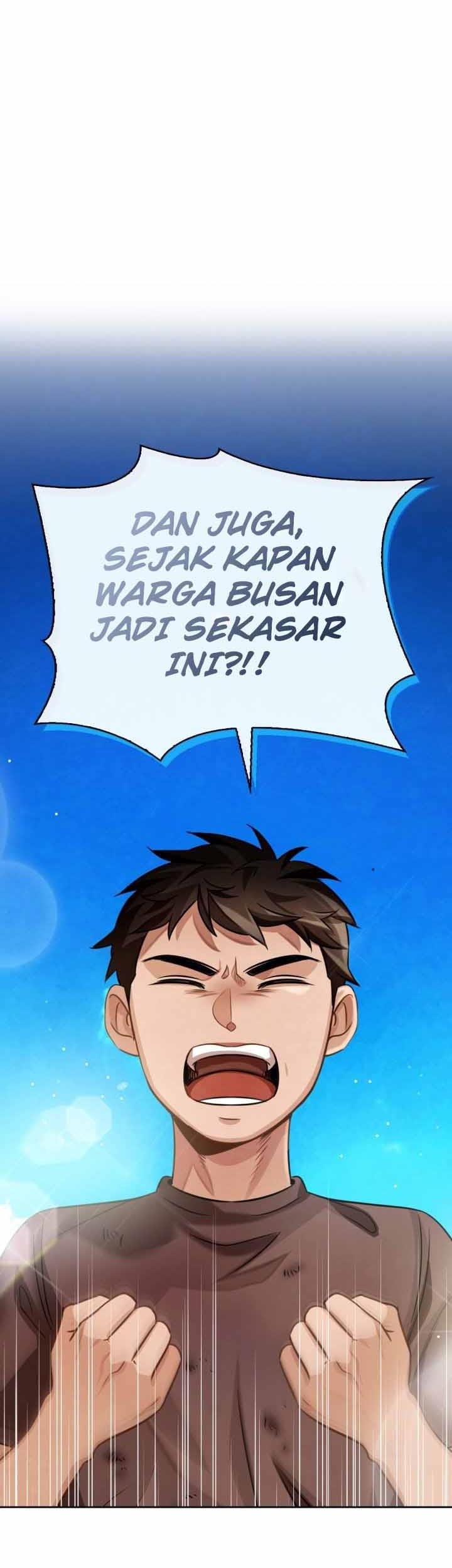 Chapter 9 - halaman 77