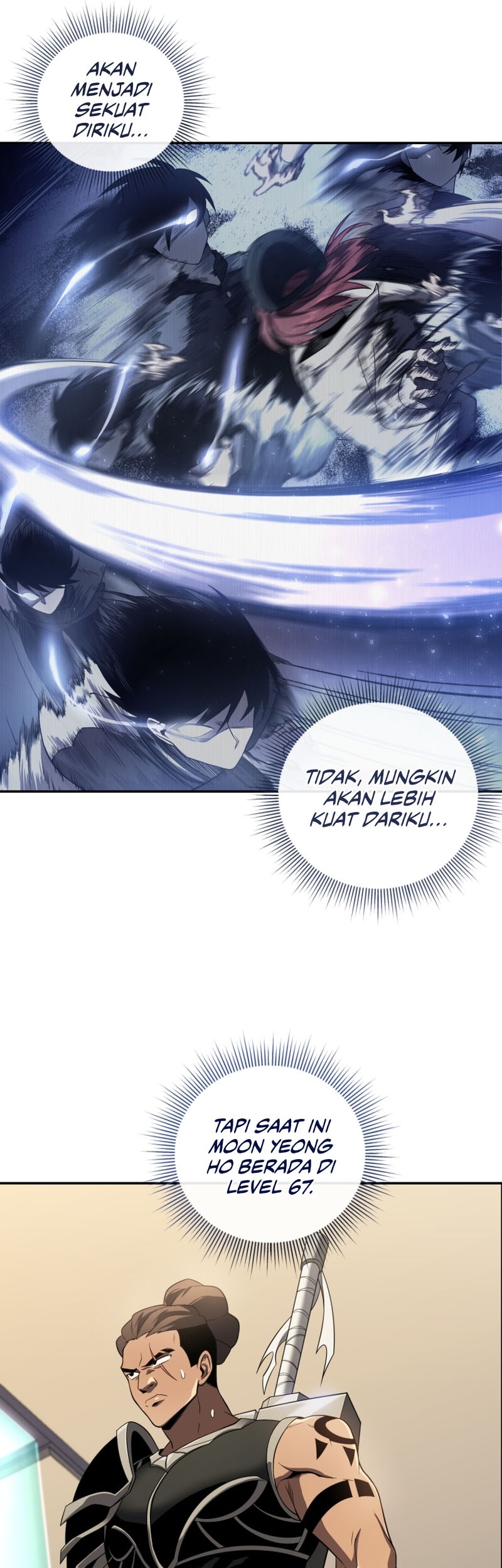 Chapter 32 - halaman 35