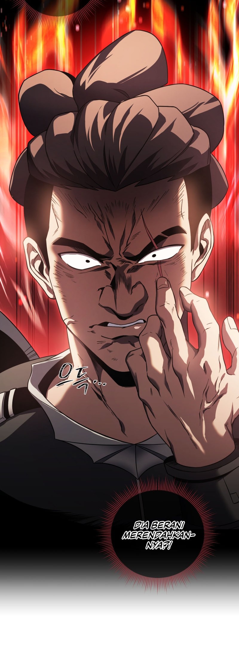 Chapter 32 - halaman 42