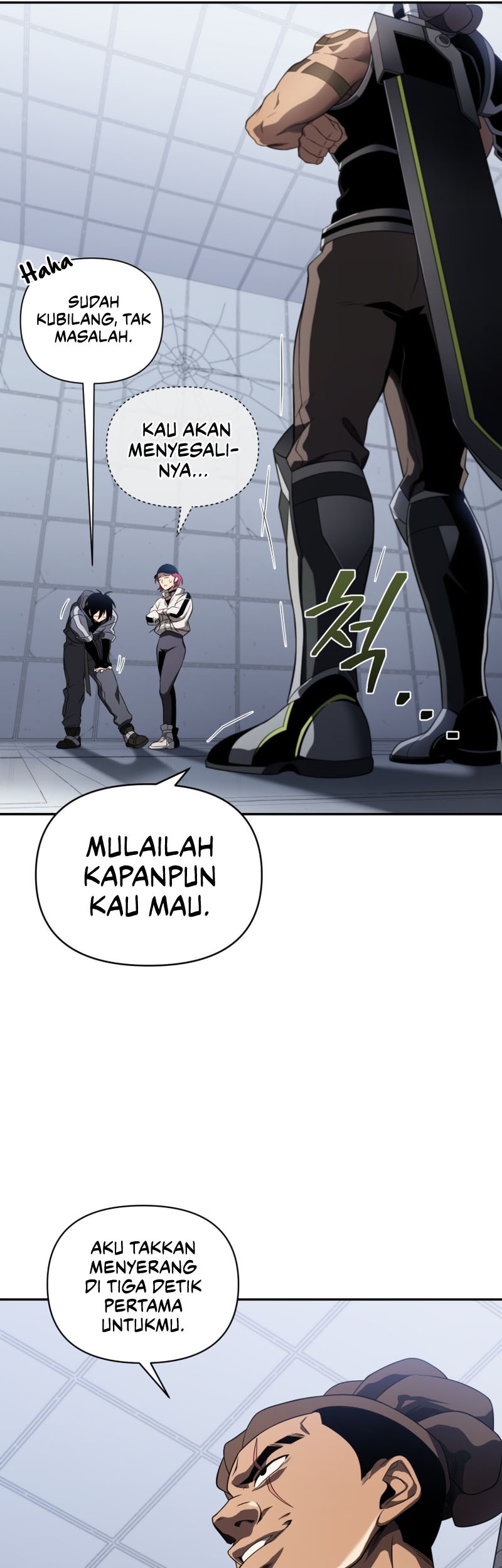 Chapter 32 - halaman 47