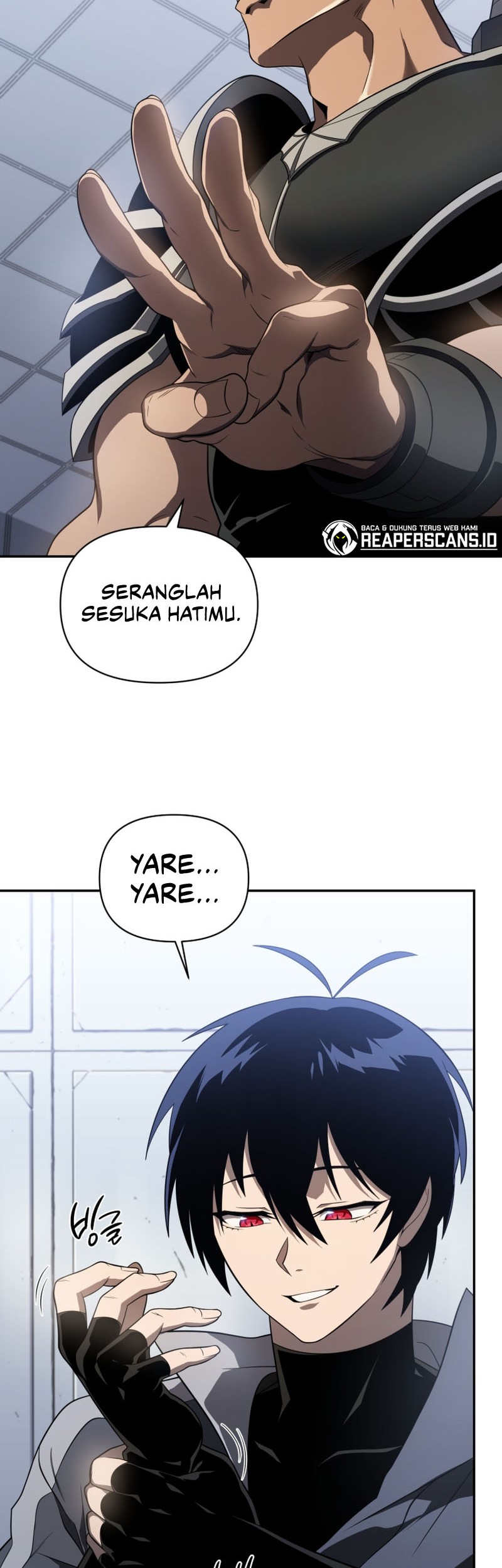 Chapter 32 - halaman 48