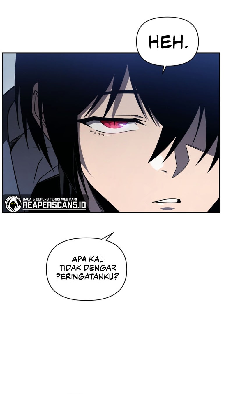 Chapter 32 - halaman 50