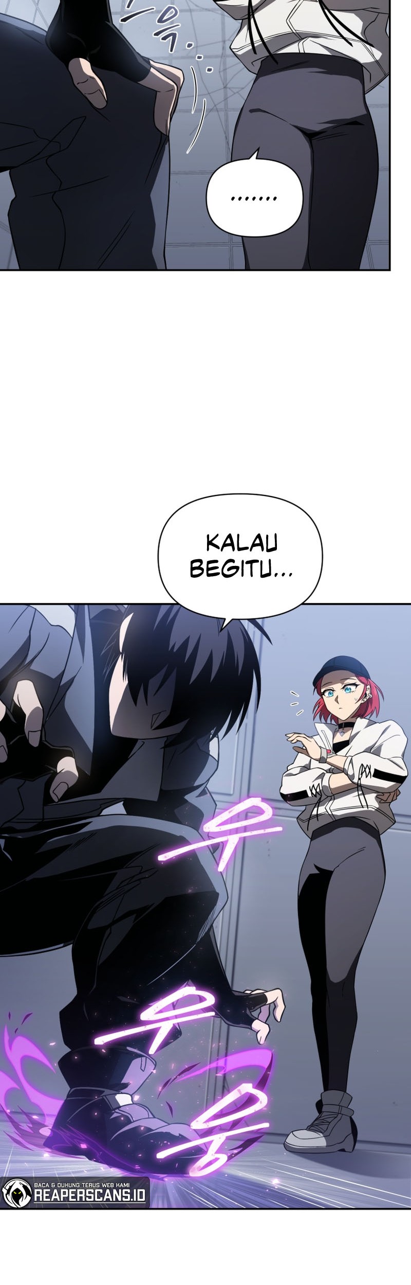 Chapter 32 - halaman 52
