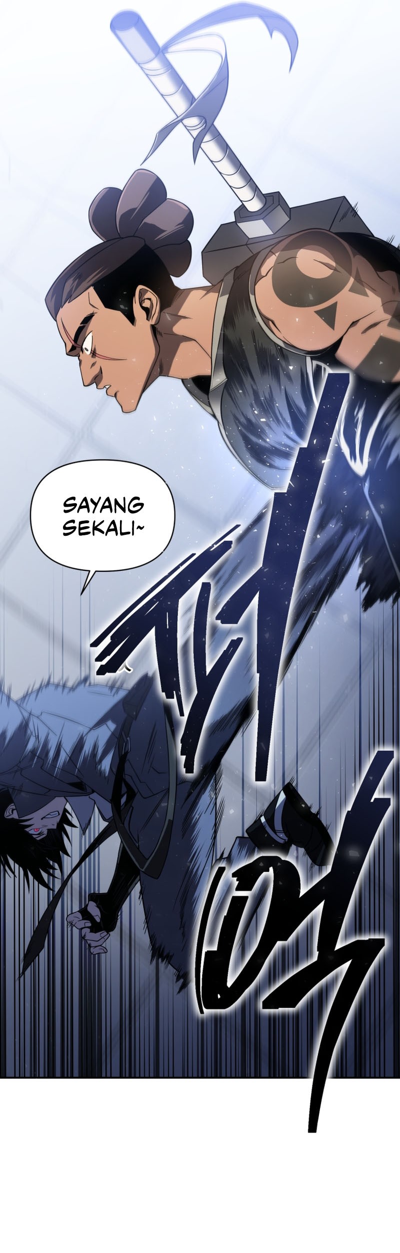 Chapter 32 - halaman 55