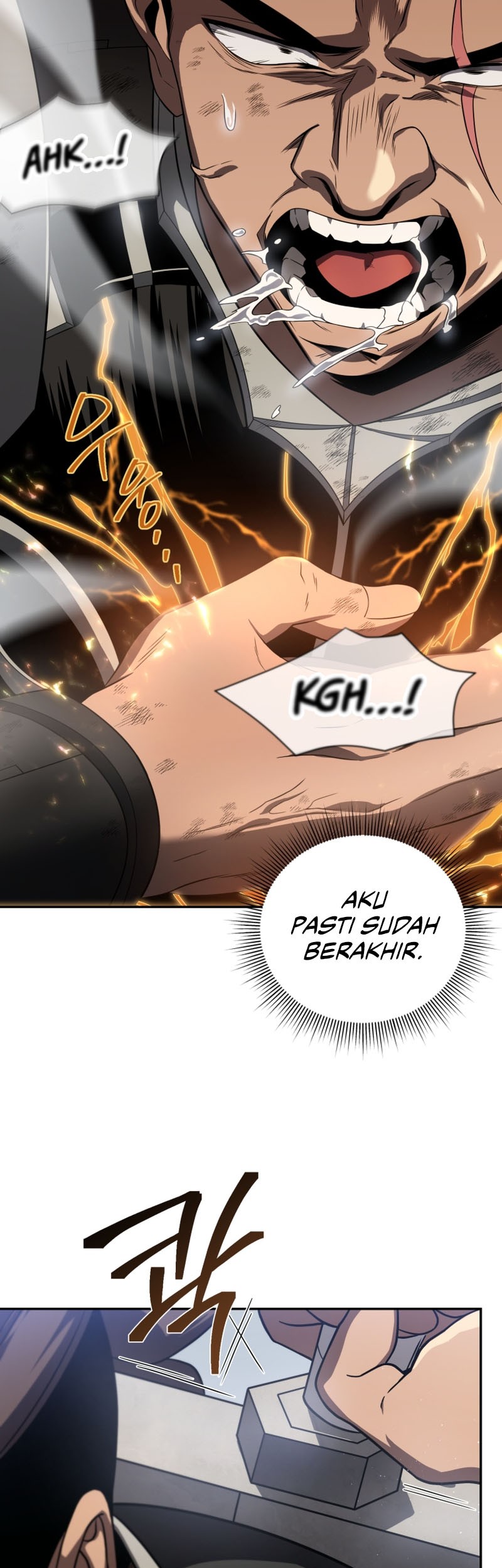 Chapter 32 - halaman 61