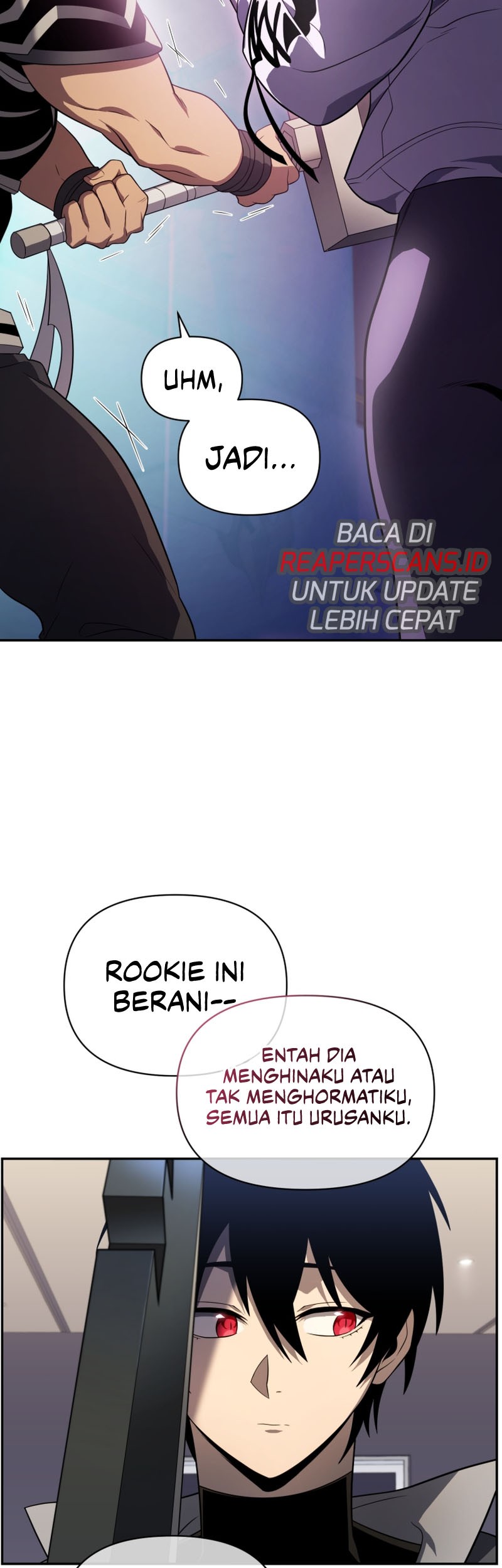 Chapter 32 - halaman 9