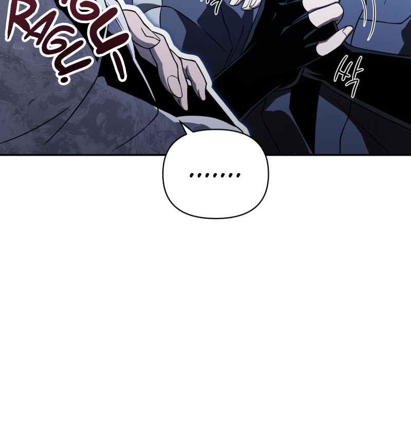 Chapter 32 - halaman 14