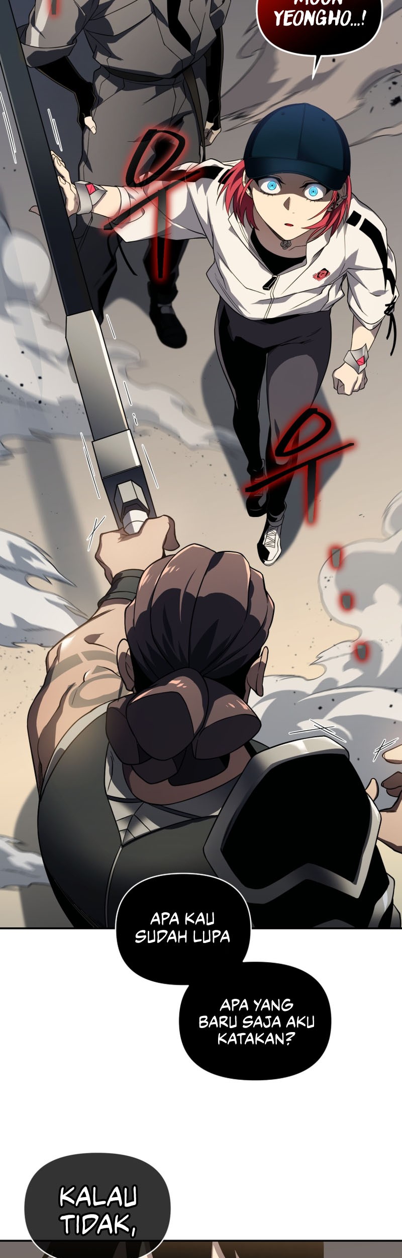 Chapter 32 - halaman 21