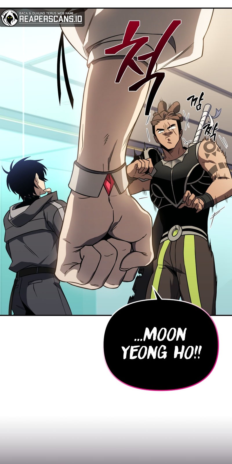 Chapter 32 - halaman 30