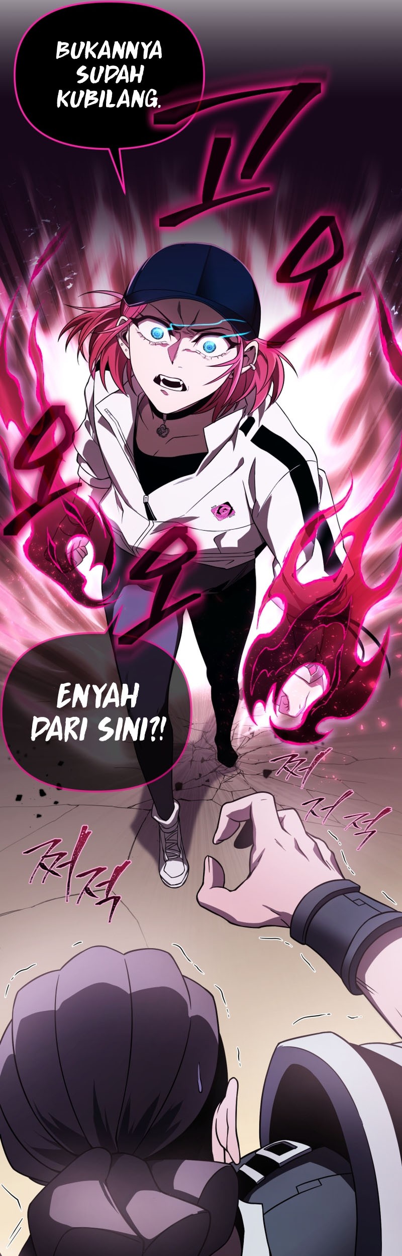 Chapter 32 - halaman 31