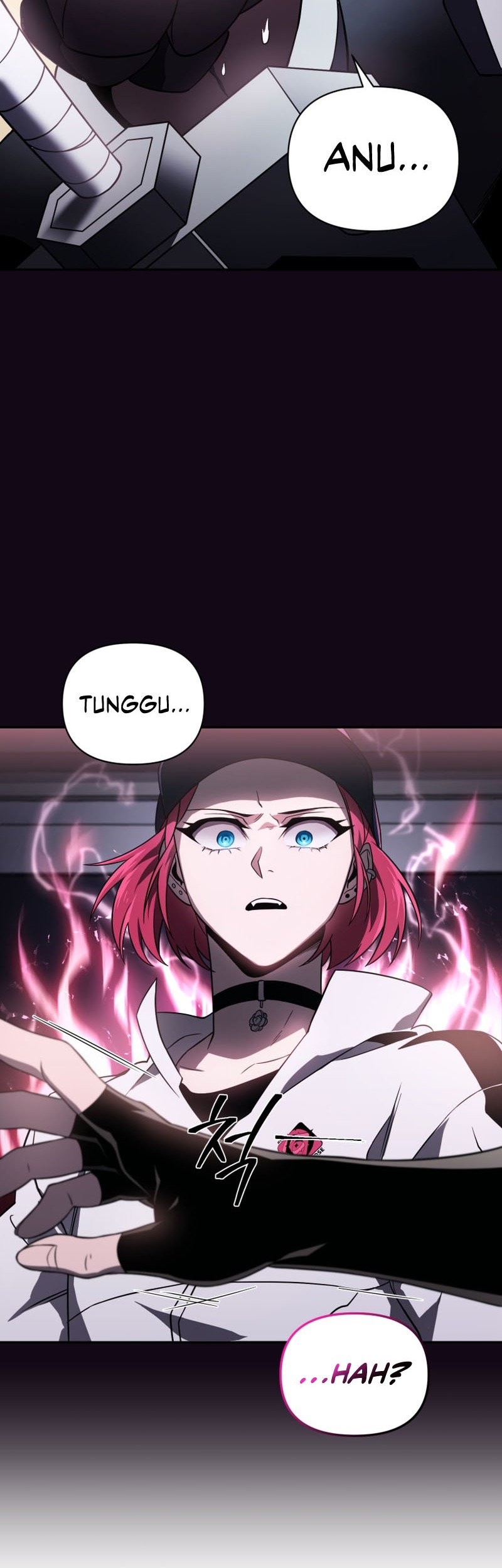 Chapter 32 - halaman 32