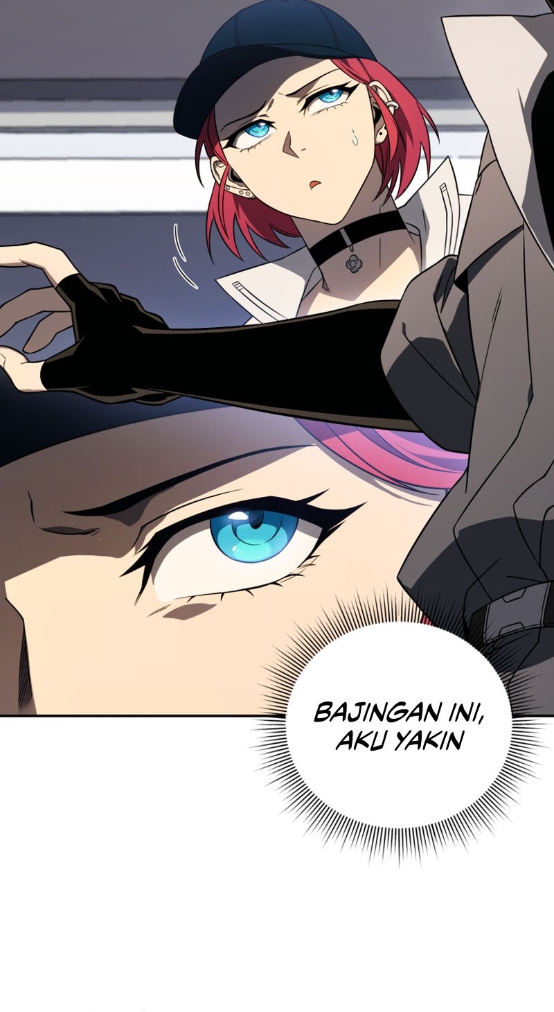 Chapter 32 - halaman 34