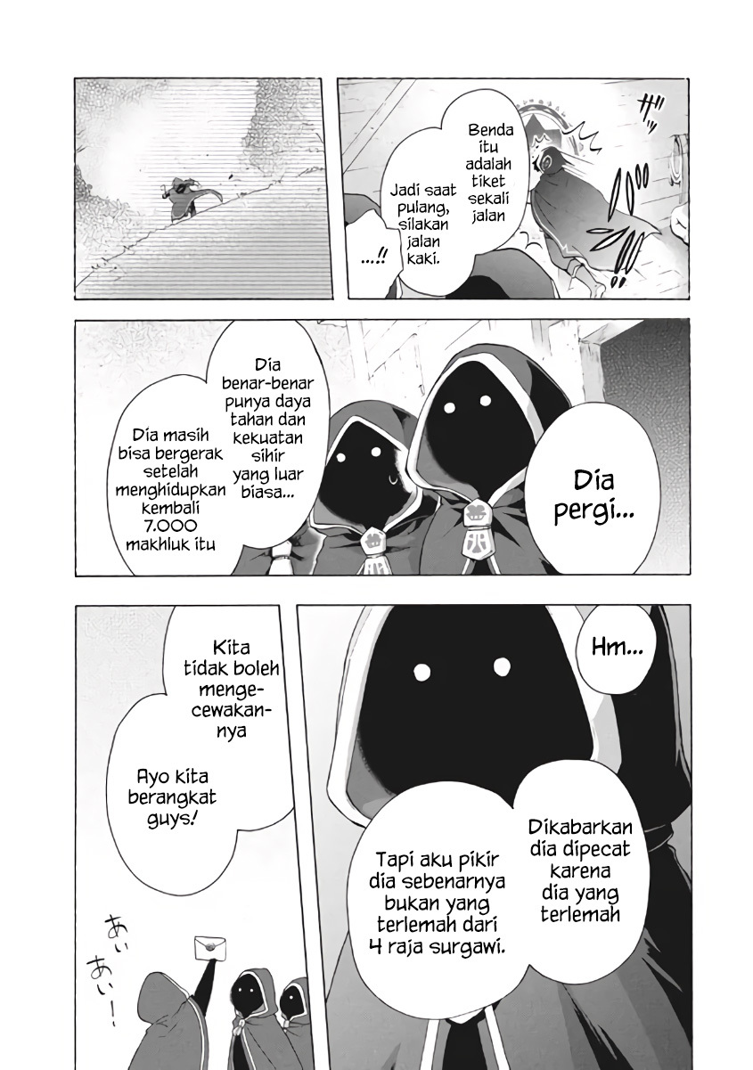 Chapter 9.1 - halaman 12