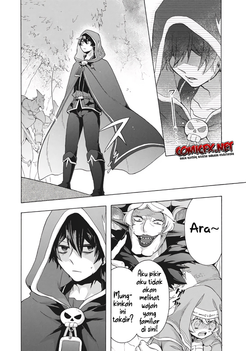 Chapter 9.1 - halaman 13