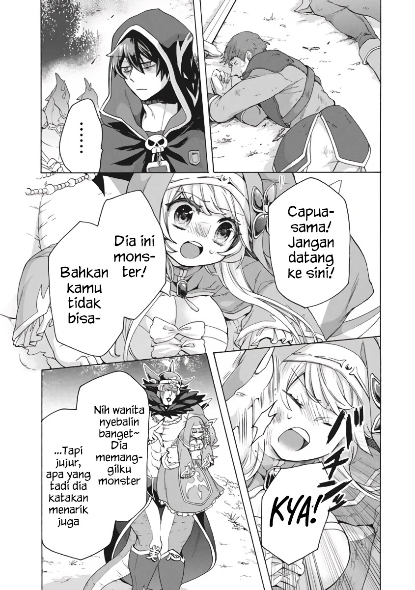 Chapter 9.1 - halaman 14