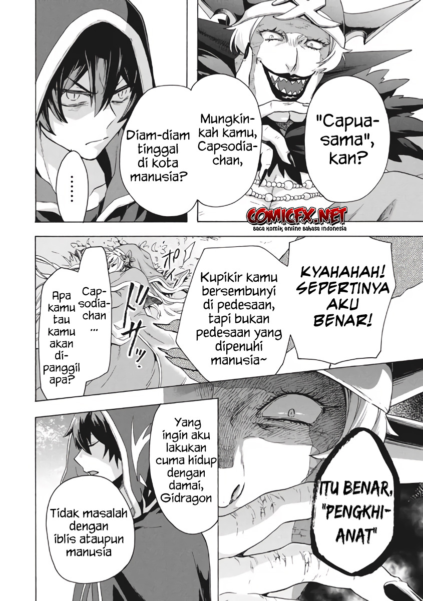 Chapter 9.1 - halaman 15