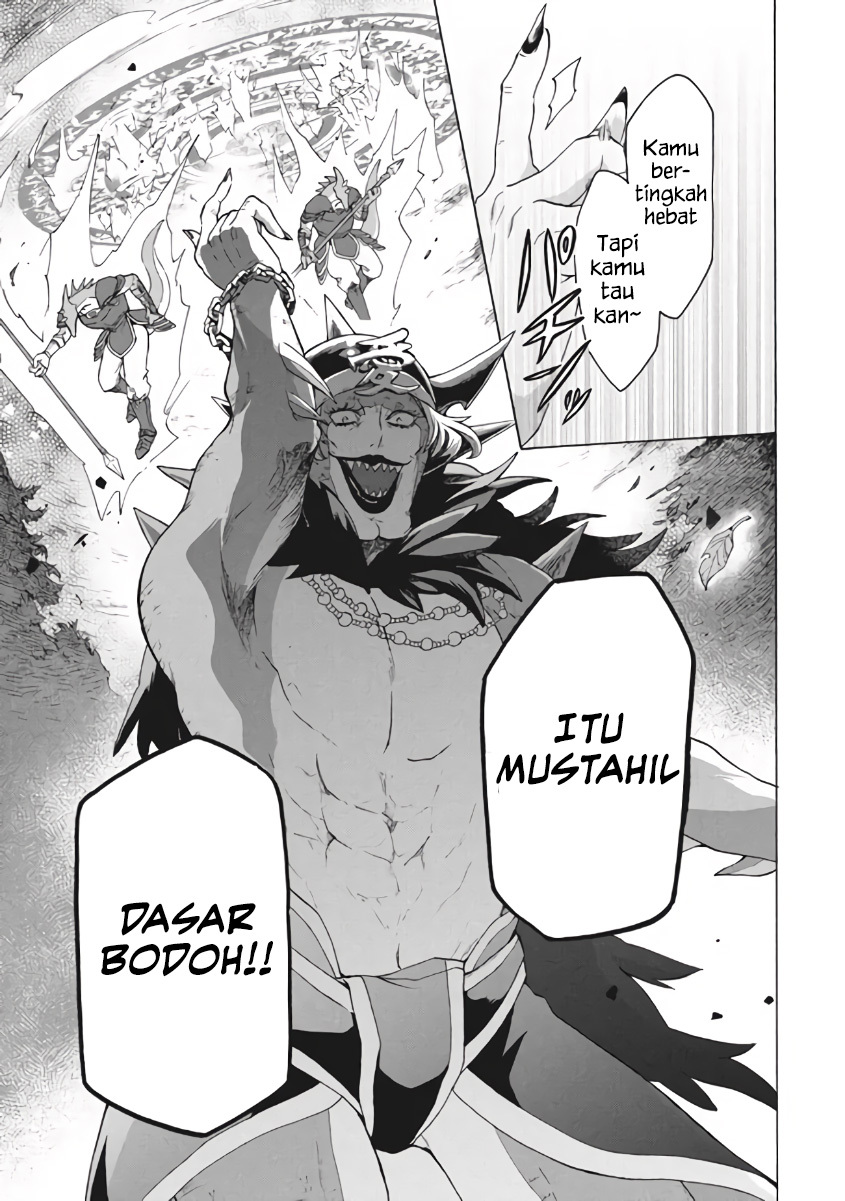 Chapter 9.1 - halaman 16