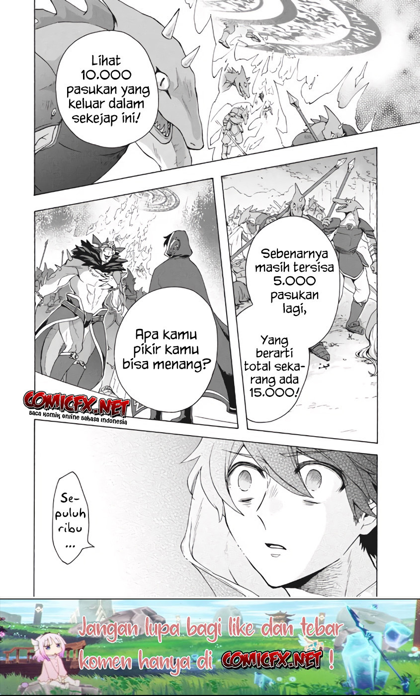 Chapter 9.1 - halaman 17