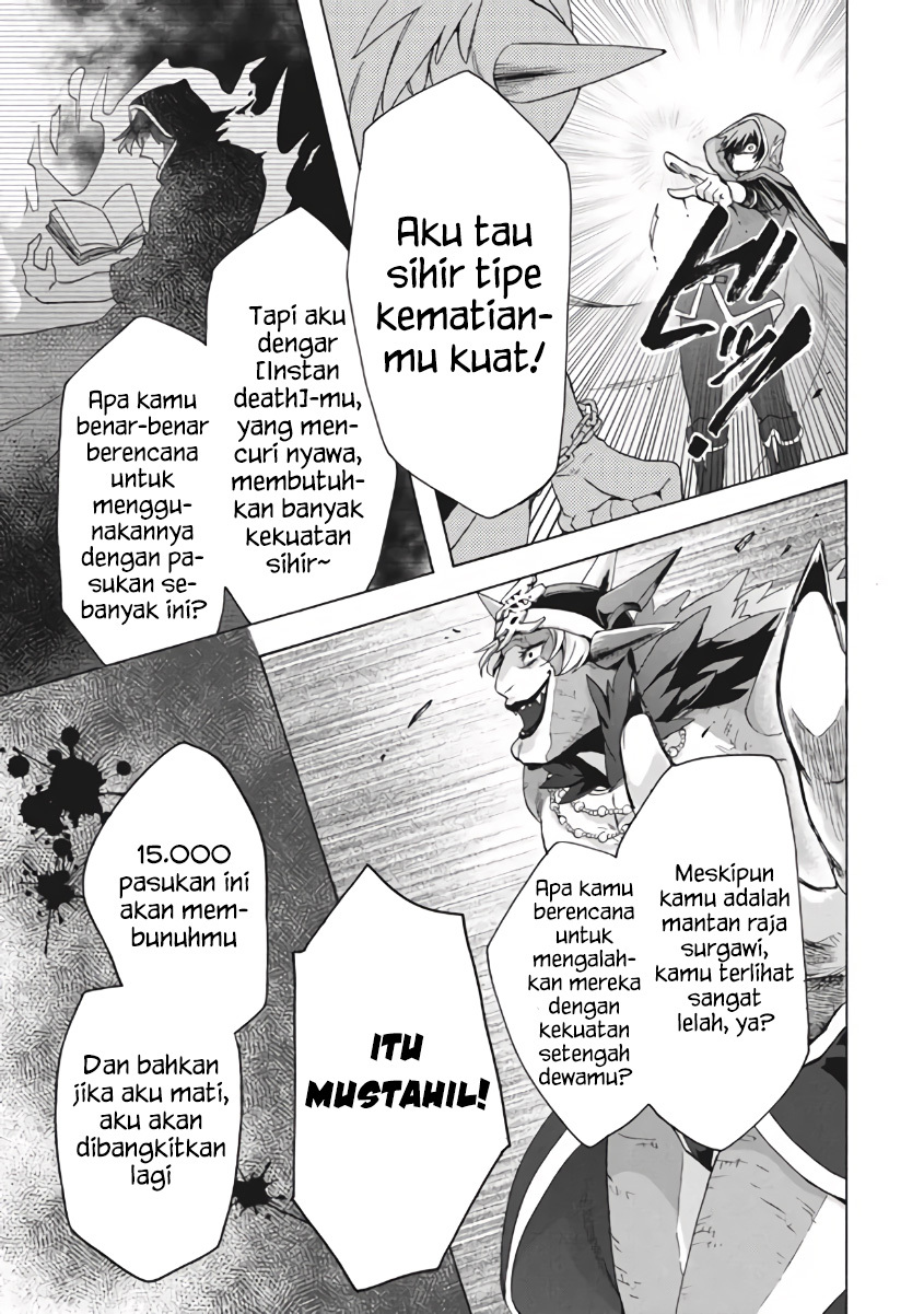 Chapter 9.1 - halaman 18