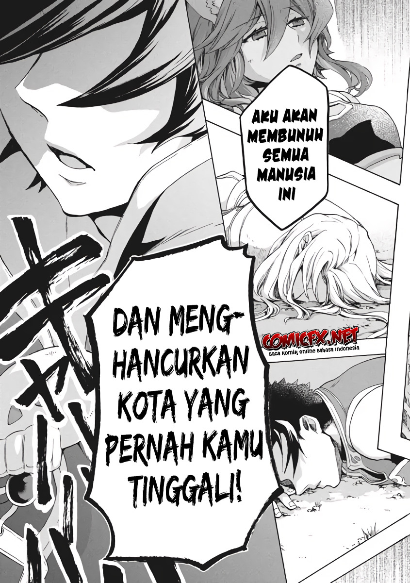 Chapter 9.1 - halaman 19