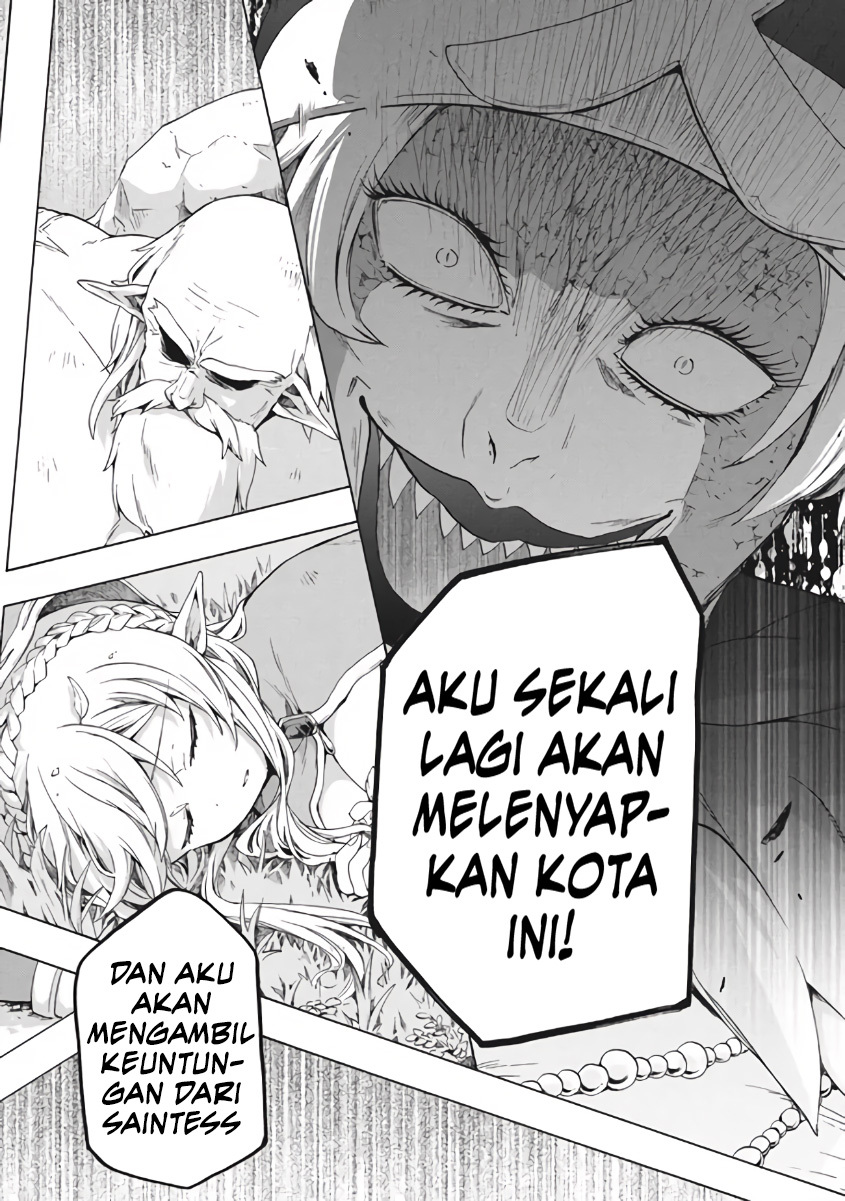 Chapter 9.1 - halaman 20