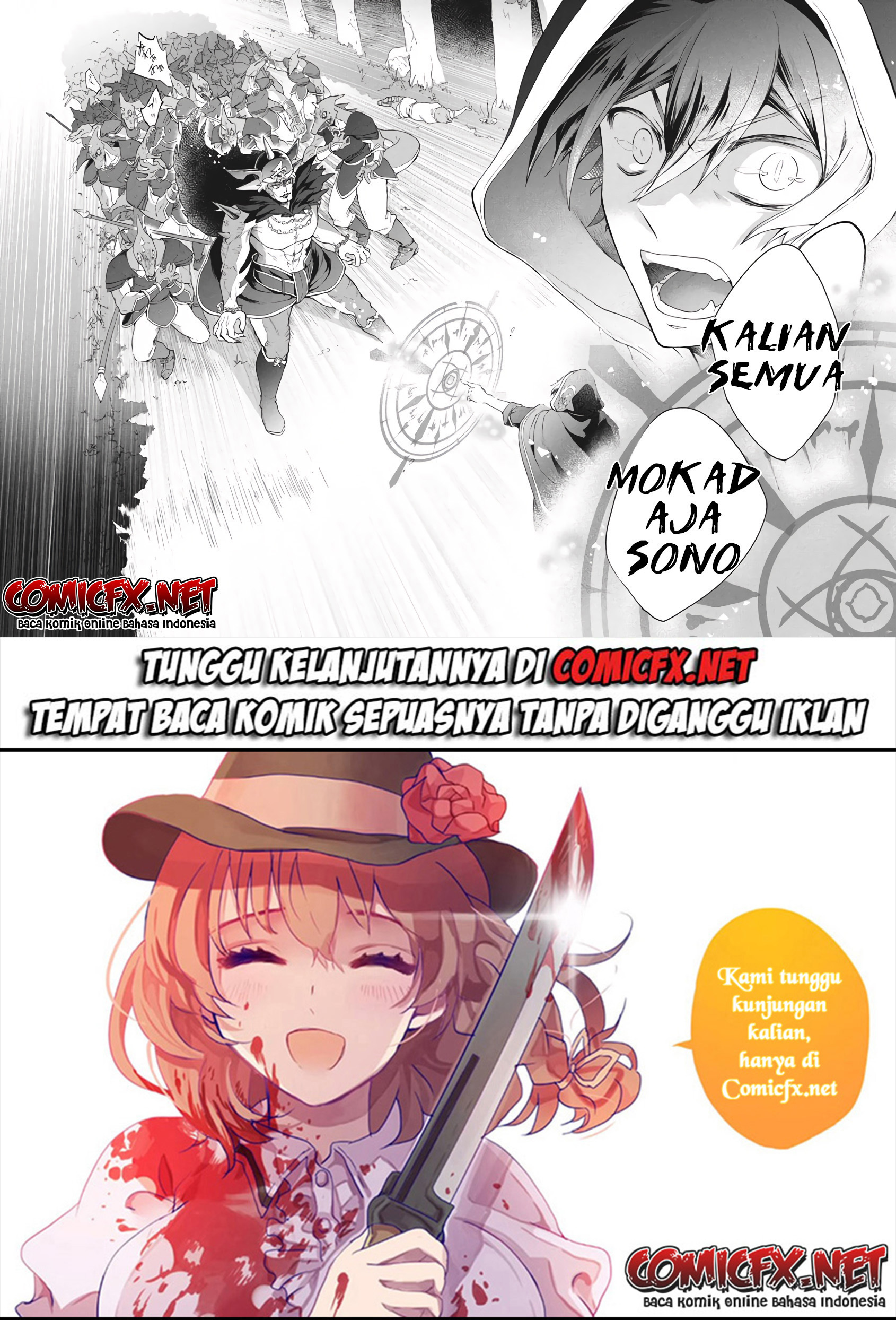 Chapter 9.1 - halaman 21
