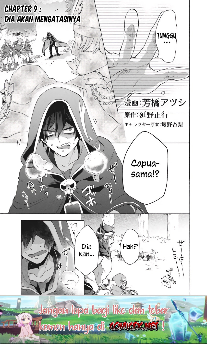 Chapter 9.1 - halaman 3