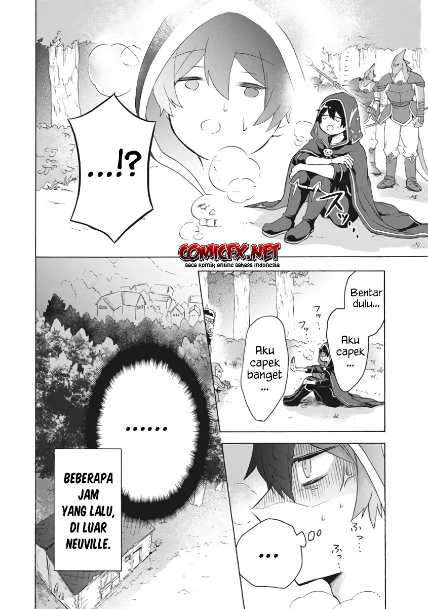 Chapter 9.1 - halaman 4