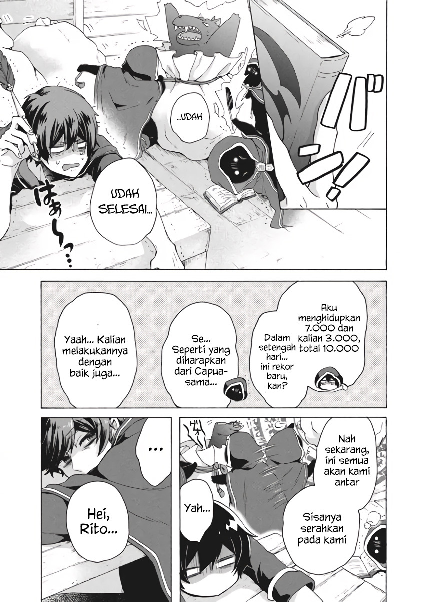 Chapter 9.1 - halaman 5